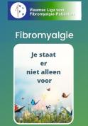 Vlaamse Liga Fibromyalgie Patiënten vzw