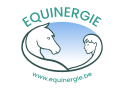 EQUINERGIE asbl