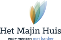 Logo Het Majin Huis