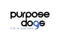 Purpose Dogs vzw