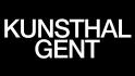 Kunsthal Gent