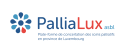 Plate-forme de Concertation des Soins Palliatifs en Province de Luxembourg