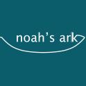 Noah's Ark Belgium