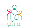 Stapsteen vzw