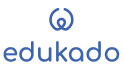 Edukado logo