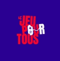 Le jeu pour tous 