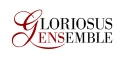 Ensemble Gloriosus