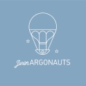 Junior Argonauts