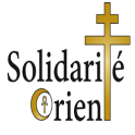 Solidarité-Orient asbl