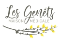 Nouveau logo