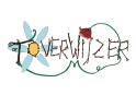 Logo Toverwijzer