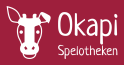 Logo Okapi RRR