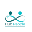 HubPeople Sc