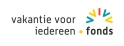 Fonds Vakantie Voor Iedereen