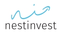 NESTINVEST