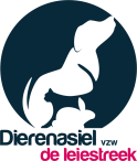 Dierenasiel de Leiestreek vzw