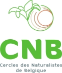 Cercles des Naturalistes de Belgique asbl