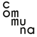 Communa 