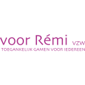 Voor Rémi VZW