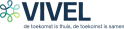 VIVEL logo