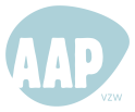 logo AAP vzw