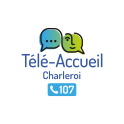 Télé-Accueil Charleroi