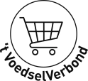 't VoedselVerbond vzw