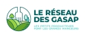 Le Réseau des GASAP