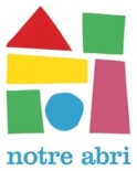 Notre Abri
