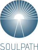 Soulpath logo