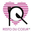 Resto du Coeur de Wavre