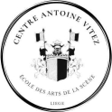 Centre Antoine Vitez