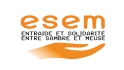 asbl esem