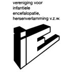 IE vzw