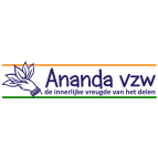 Ananda vzw