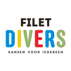Filet Divers vzw