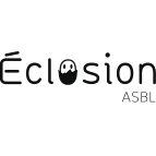 ASBL Éclosion