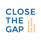 Close the Gap International