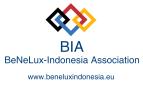 Facilitating Trade & Investments Indonesia-Benelux