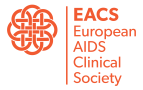European AIDS Clinical Society