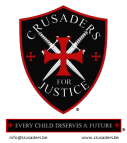 Vzw Crusaders For Justice