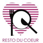 Resto du Cœur de Liège