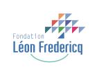 Fondation Léon Fredericq