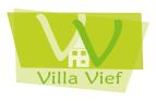Villa Vief 