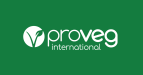 Logo ProVeg