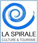 La Spirale ASBL