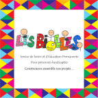 Service de loisirs pour personnes en situation de handicaps