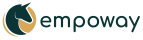 Logo Empoway
