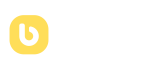 logo Borgr