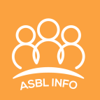 Asbl Info 